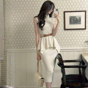 %e0%b9%80%e0%b8%94%e0%b8%a3%e0%b8%aa%e0%b8%97%e0%b8%a3%e0%b8%87%e0%b9%80%e0%b8%ad