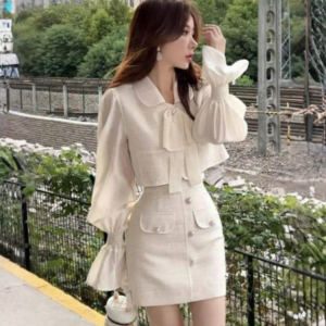 %e0%b8%8a%e0%b8%b8%e0%b8%94%e0%b9%80%e0%b8%8b%e0%b9%87%e0%b8%95-lady-chic-%e0%b9%80%e0%b8%a5%e0%b8%94%e0%b8%b5%e0%b9%89%e0%b8%8a%e0%b8%b4%e0%b8%84