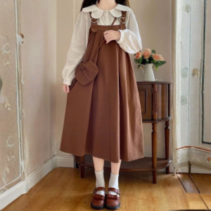 %e0%b9%80%e0%b8%94%e0%b8%a3%e0%b8%aa%e0%b9%80%e0%b8%ad%e0%b9%82%e0%b8%9b%e0%b8%a3%e0%b8%99%e0%b8%a7%e0%b8%b4%e0%b8%99%e0%b9%80%e0%b8%97%e0%b8%88