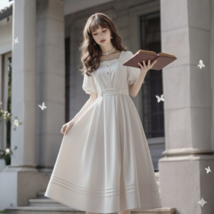 %e0%b9%80%e0%b8%94%e0%b8%a3%e0%b8%aa%e0%b8%82%e0%b8%b2%e0%b8%a7%e0%b8%a7%e0%b8%b4%e0%b8%99%e0%b9%80%e0%b8%97%e0%b8%88%e0%b8%99%e0%b8%b2%e0%b8%87%e0%b8%9f%e0%b9%89%e0%b8%b2