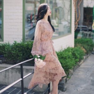 %e0%b9%80%e0%b8%94%e0%b8%a3%e0%b8%aa%e0%b8%8a%e0%b8%b5%e0%b8%9f%e0%b8%ad%e0%b8%87