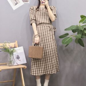 %e0%b9%80%e0%b8%94%e0%b8%a3%e0%b8%aa%e0%b8%a5%e0%b8%b2%e0%b8%a2%e0%b8%95%e0%b8%b2%e0%b8%a3%e0%b8%b2%e0%b8%87%e0%b8%a7%e0%b8%b4%e0%b8%99%e0%b9%80%e0%b8%97%e0%b8%88%e0%b8%aa%e0%b9%84%e0%b8%95%e0%b8%a5